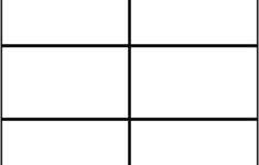 034 Template Ideas Printable Flash Top Card Alphabet Word Throughout