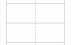 13 Flash Card Templates DOC PDF PSD EPS Free Premium Templates