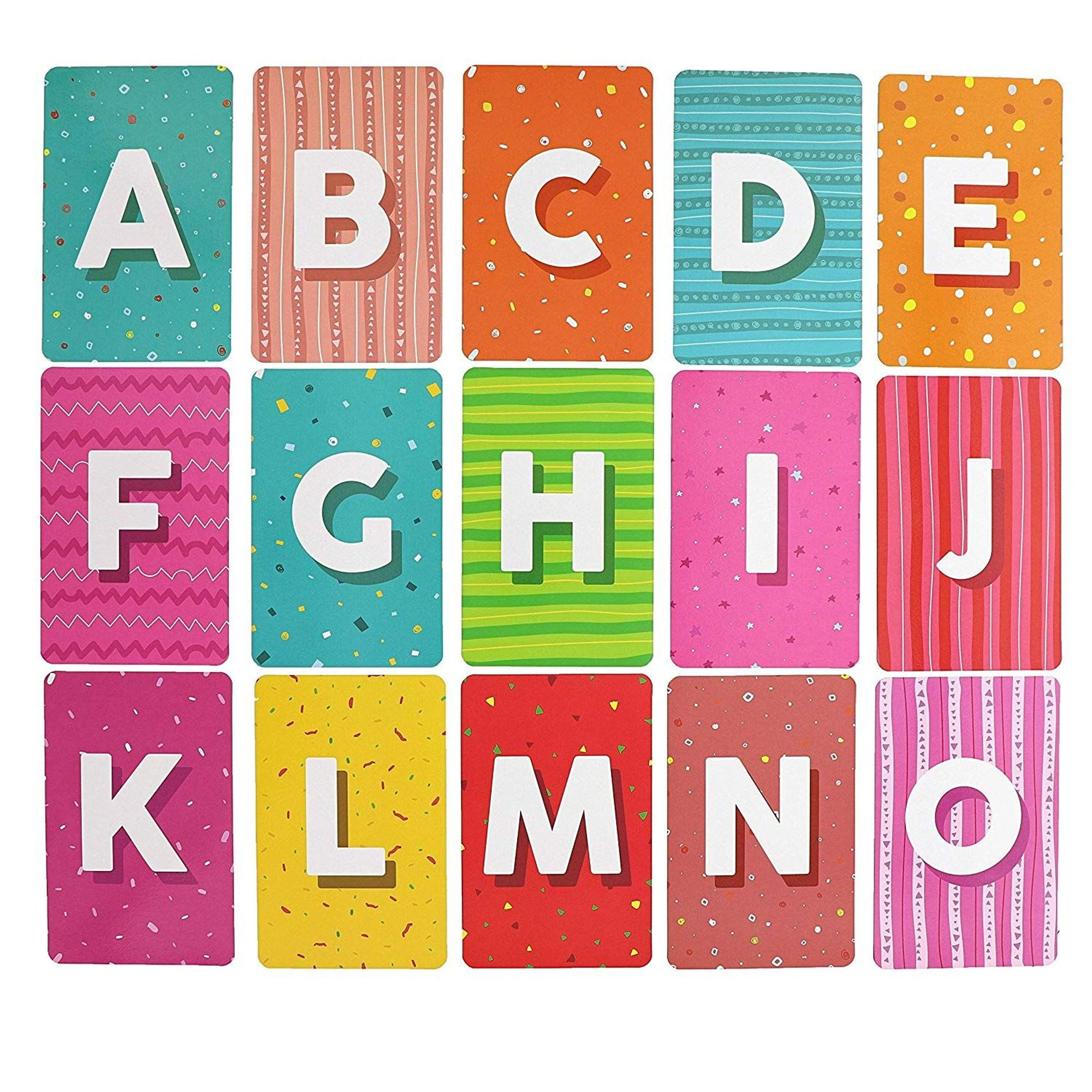26-count-magnetic-alphabet-letters-flash-cards-large-uppercase-5-6-x