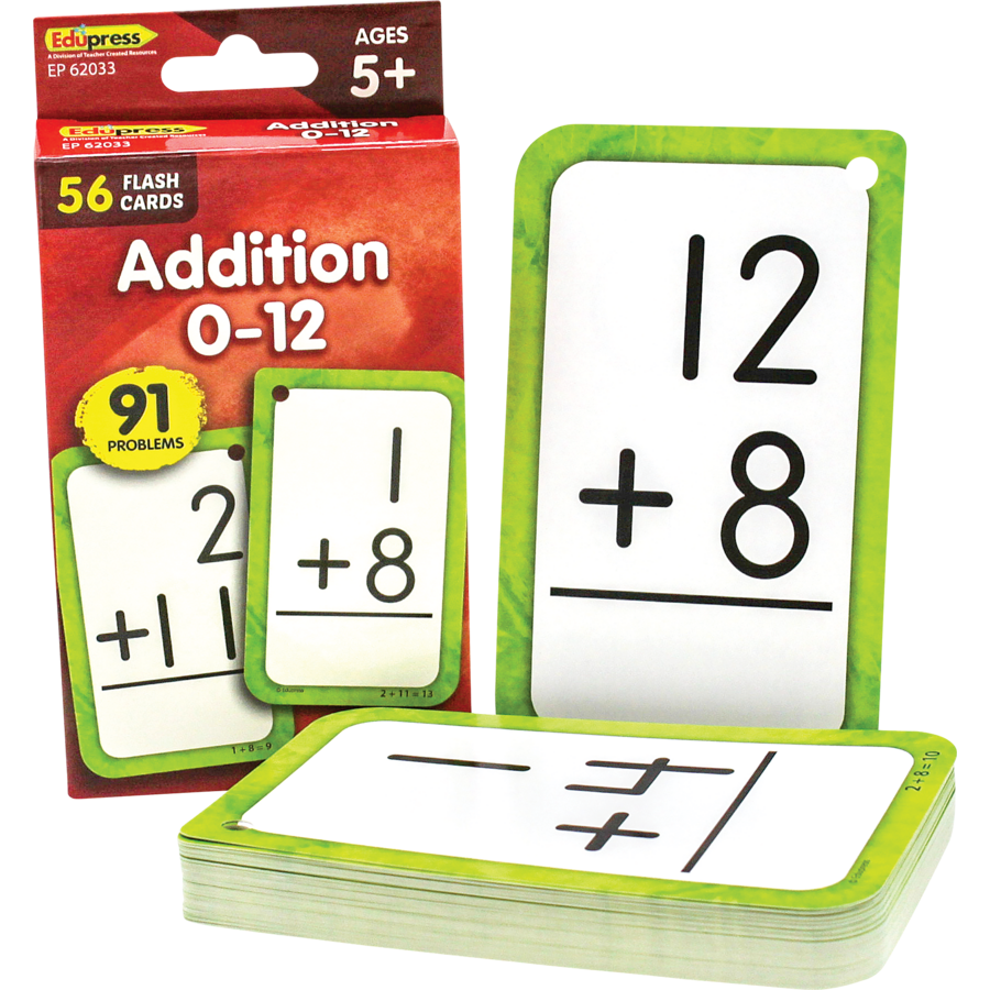 addition-flash-cards-printable-flash-cards