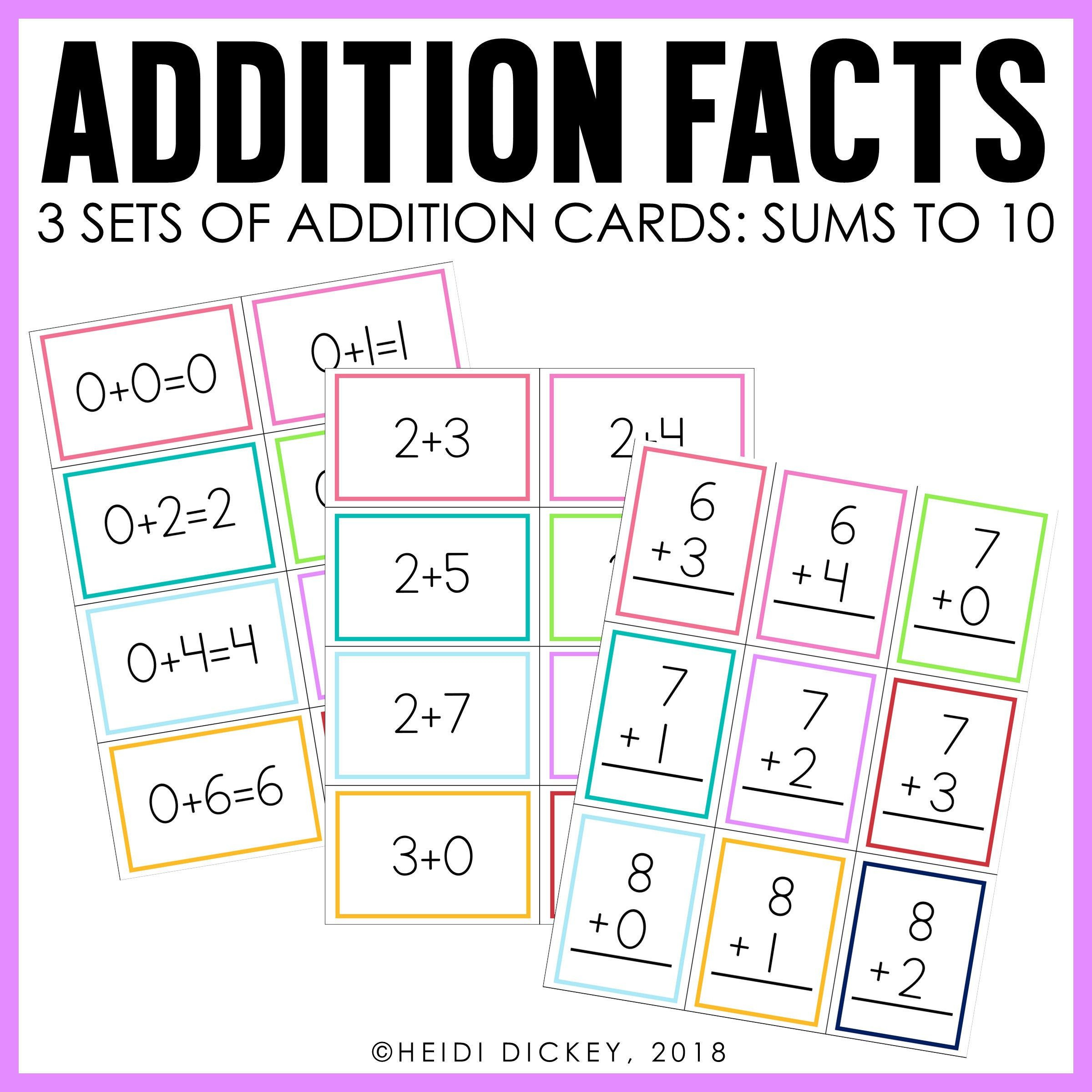 printable-addition-flash-cards-0-20-cards-info