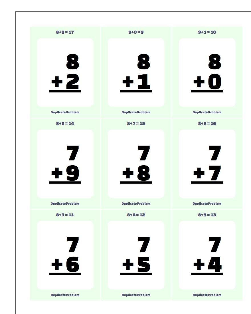 flash-cards-printable-addition-printable-flash-cards