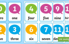 Chan Joyce Class Page