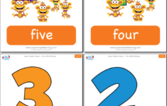 Clarissa055 Flashcards For A 2 Year Old