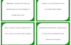 Custom Flashcard Generator Free Printable Flash Card Maker Online