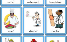 ESL Flashcards Download Free Printable Flashcards Printable Flash