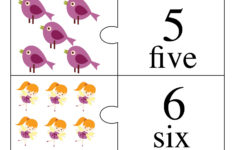 Fairy And Friends And Vehicle Counting Flash Cards And 2 Part Counting