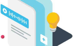 Free Online Flashcard ClassMaster io