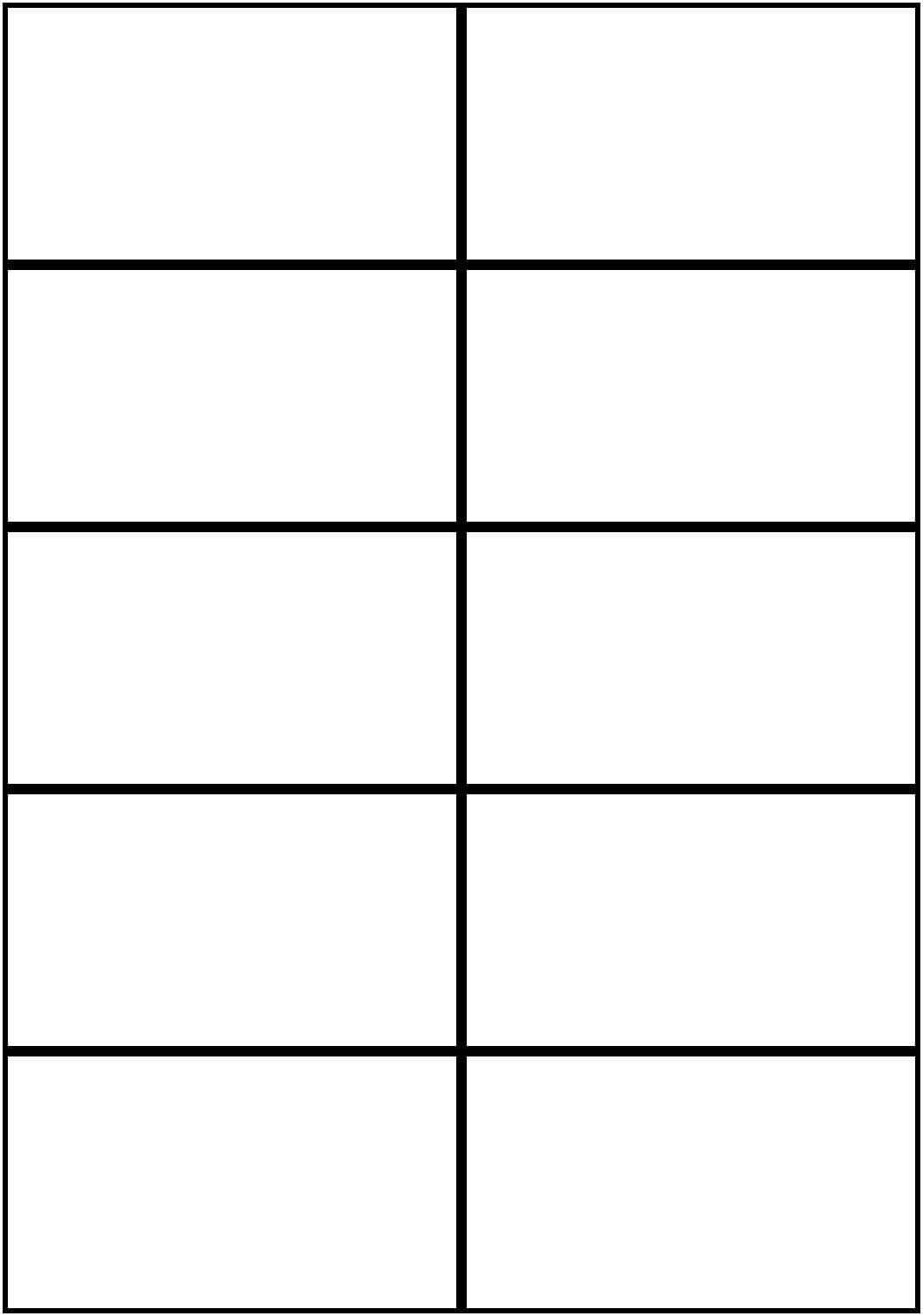 free-flash-card-template-pd-printable-flash-cards