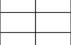 Free Printable Business Card Templates Free Printable Cards Template