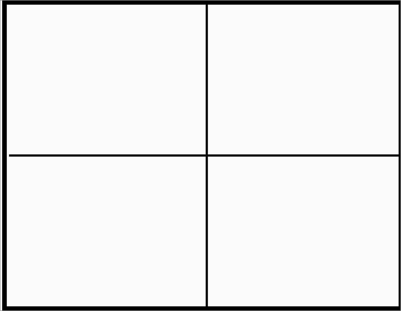 Free Printable Flash Cards Template Printable Flash Cards
