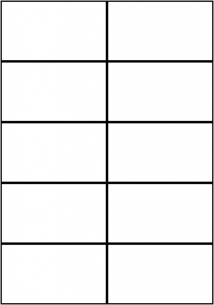 free-printable-flash-card-maker-printable-flash-cards