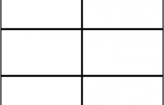 Free Printable Flash Card Maker Printable Cards