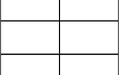 Image Result For FLASHCARDS TEMPLATE WORD Flash Card Template