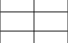 Image Result For FLASHCARDS TEMPLATE WORD Flash Card Template