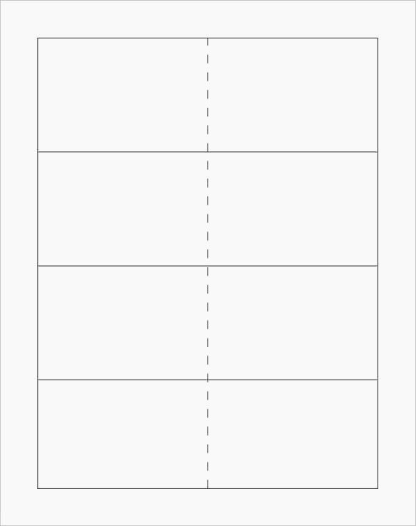 make-your-own-flashcards-template-fresh-flashcard-template-free-hot-sex-picture