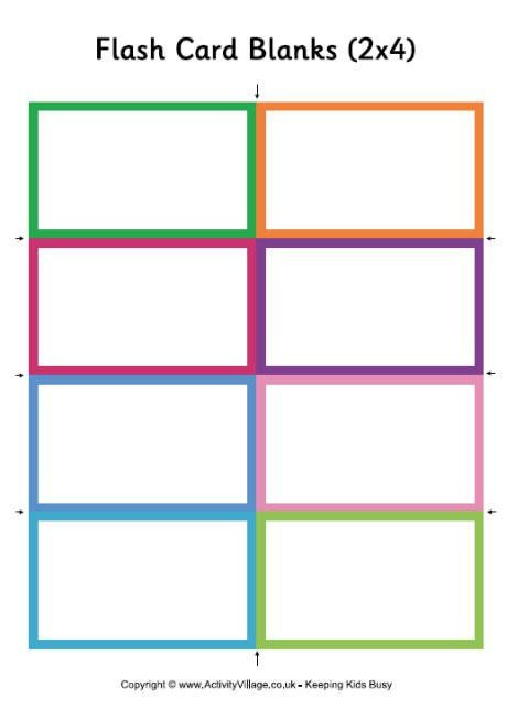 make-your-own-flash-cards-printable-free-printable-flash-cards