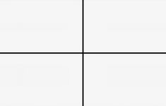 Printable Blank Flash Cards Template Printable Card Free