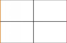 Printable Flash Card Maker Printable Card Free