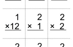 Printable Multiplication Flash Cards 0 9 PrintableMultiplication