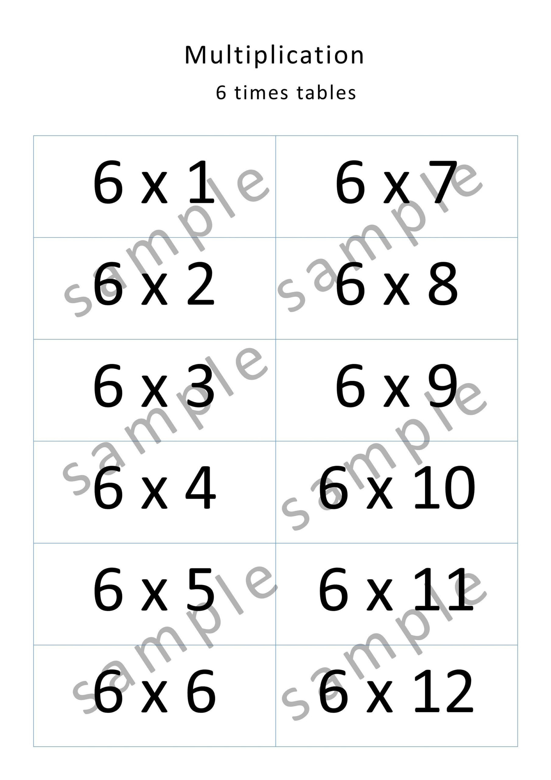 printable-multiplication-flash-cards-with-answers-images-frompo