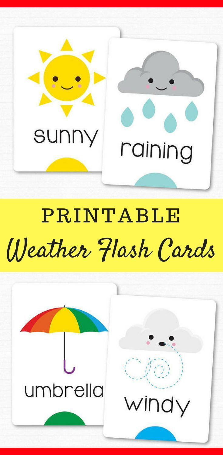 printable-weather-flash-cards-for-preschoolers-and-early-childhood