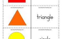 Resources Flash Cards