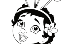 Disney Easter Colouring Sheets &amp; Cards – Free Printables | Mama Geek with regard to Free Printable Disney Easter Cards