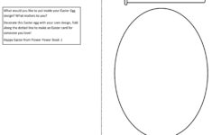 Free Easter Cards &amp; Springtime Colouring Activities For Children throughout Free Printable Easter Cards For Son