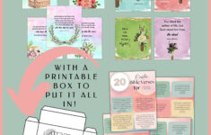 Free Printable Easter Memory Verses | Healing Home pertaining to Free Printable Scripture Cards Easter