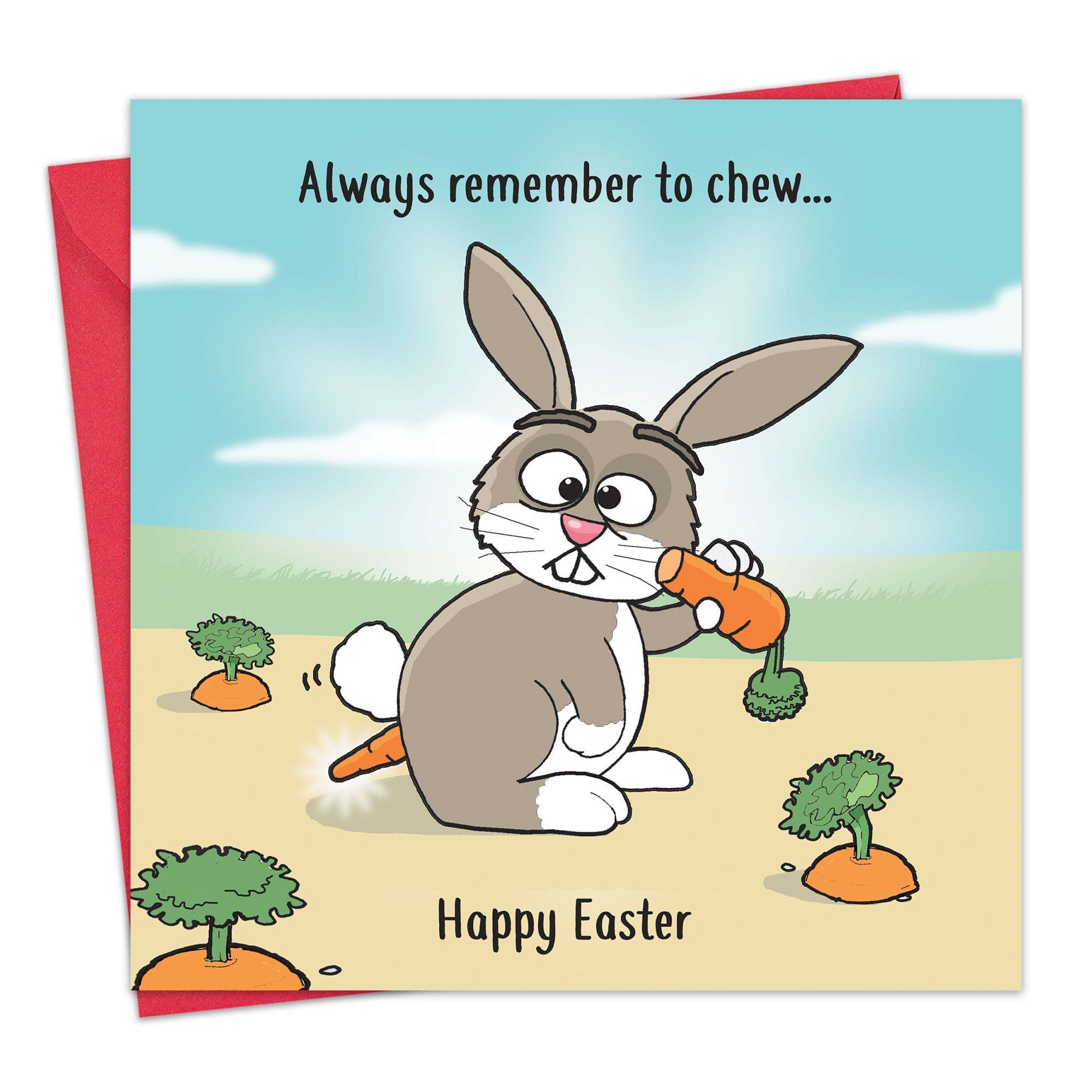 Funny Easter Cards. Funny Easter Day Cards. Humorous Greeting regarding Printable Funny Easter Cards