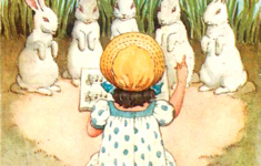 Huge Printable Easter Card Collection In High Quality in Free Funny Printable Easter Cards