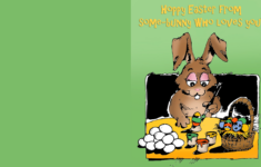 Huge Printable Easter Card Collection In High Quality inside Printable Funny Easter Cards