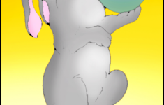 Huge Printable Easter Card Collection In High Quality regarding Printable Funny Easter Cards Free