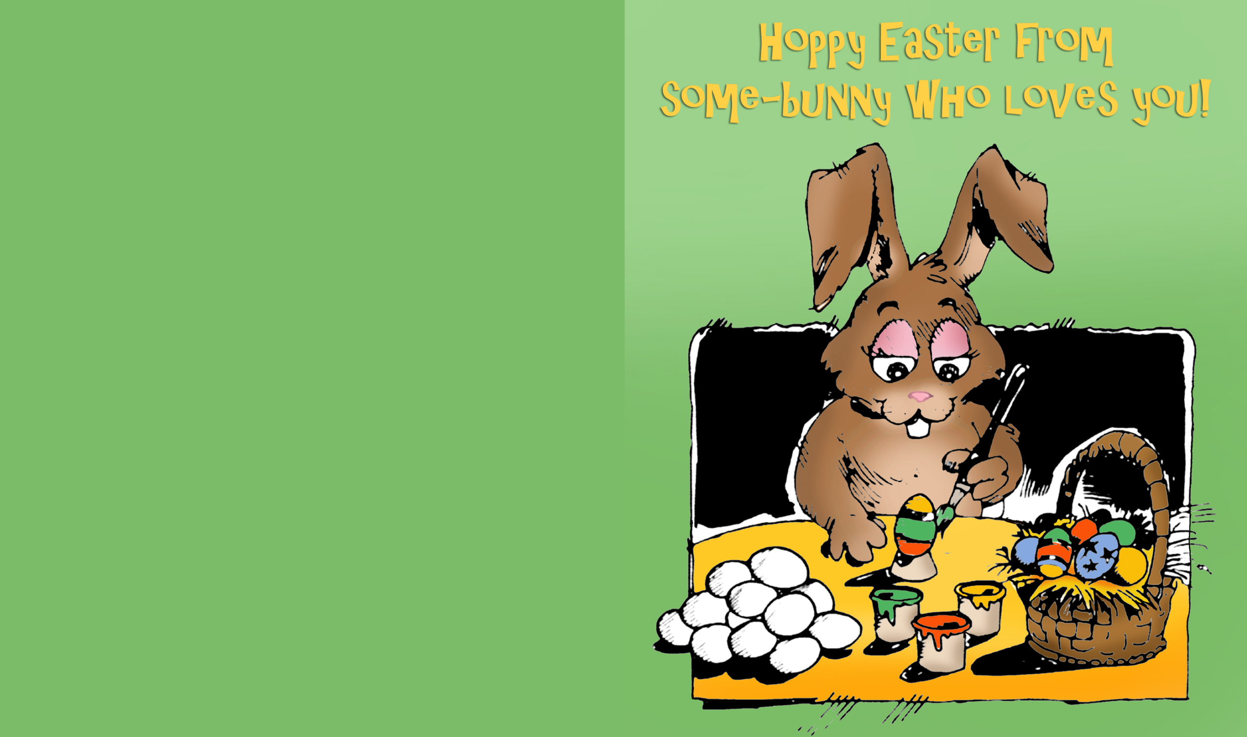 Huge Printable Easter Card Collection In High Quality throughout Easter Cards Funny Printable