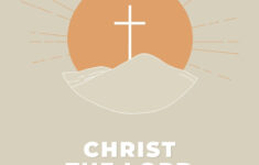 Page 2 - Free Printable, Customizable Easter Card Templates | Canva pertaining to Free Printable Easter Card Religious