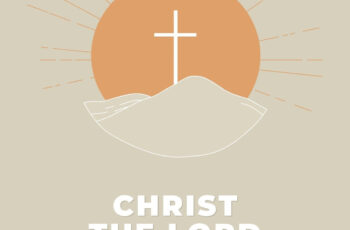 Christian Easter Cards Printable