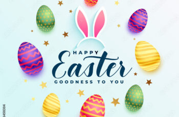 Easter Card Designs Printable