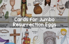 Spanish Easter Card - Etsy in Easter Card Printable Lds Spanish